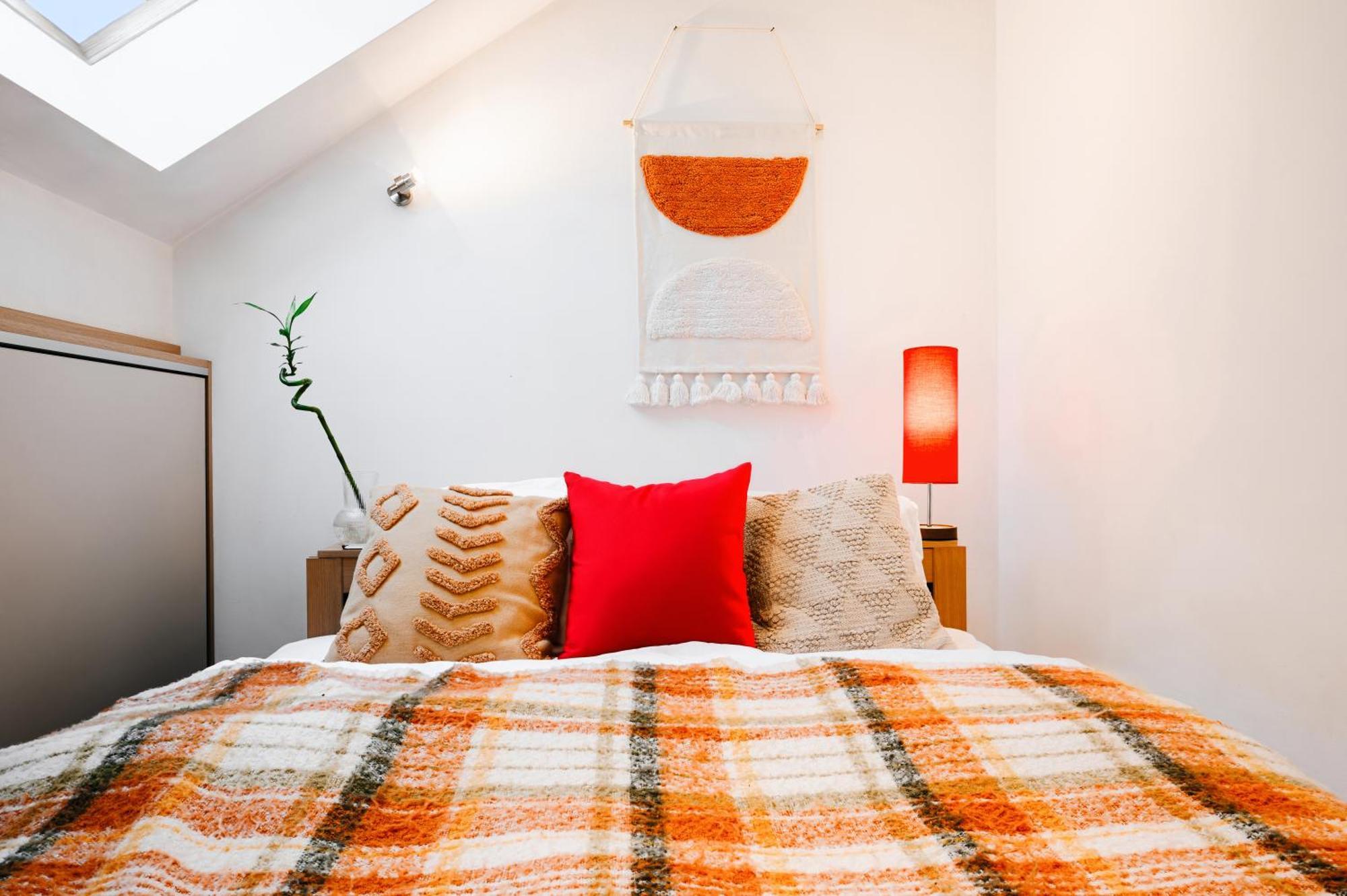 Family Penthouse Old Town Heart Renovated Lejlighed Beograd Eksteriør billede