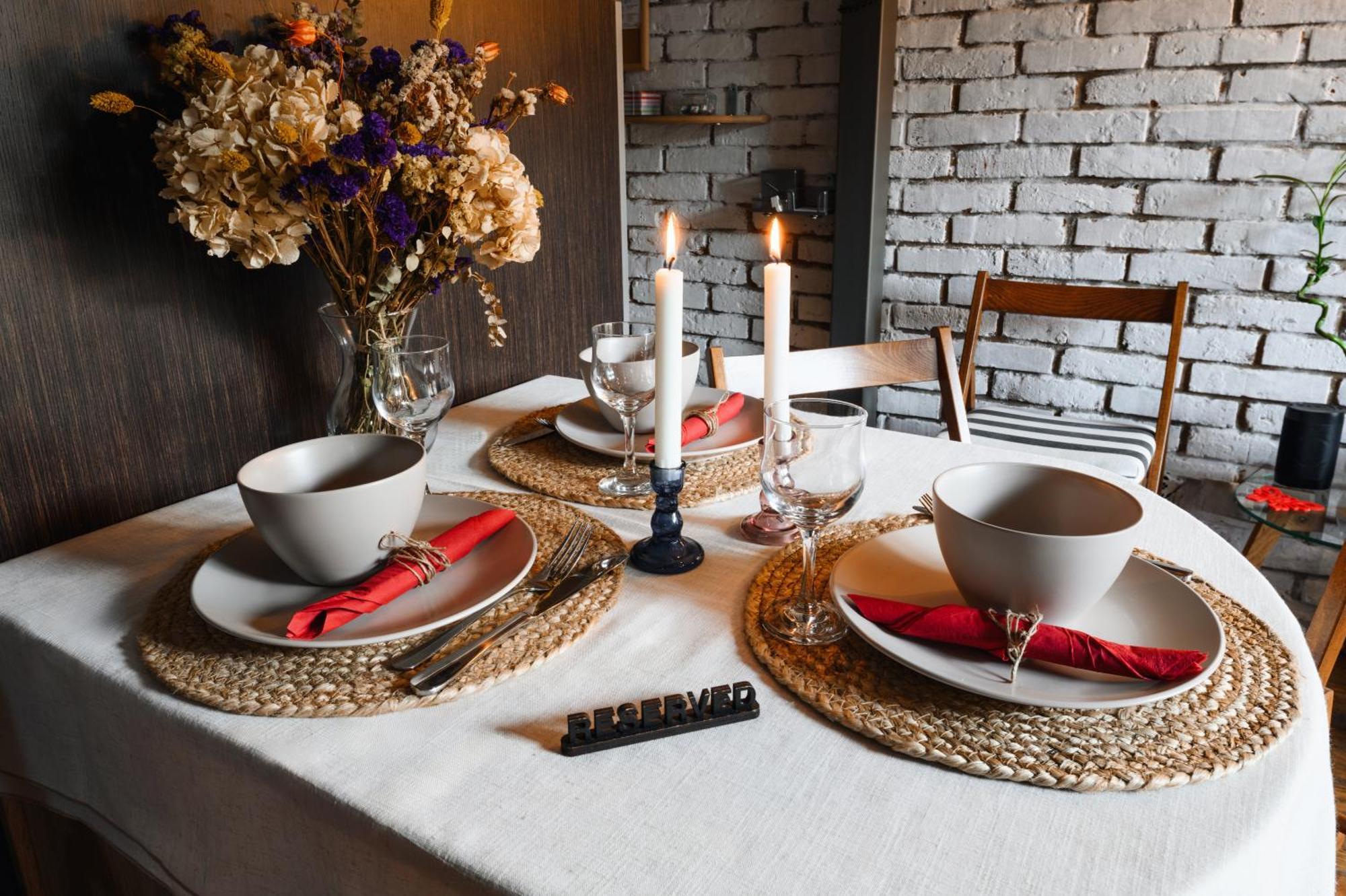 Family Penthouse Old Town Heart Renovated Lejlighed Beograd Eksteriør billede